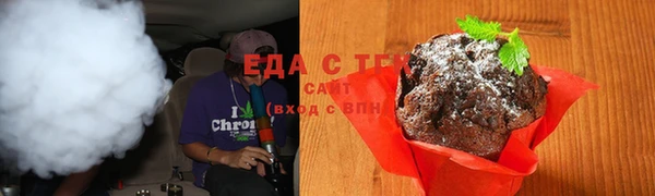 дмт Алексеевка