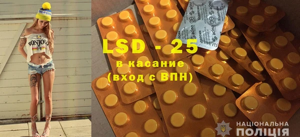 ГАЛЛЮЦИНОГЕННЫЕ ГРИБЫ Алексин