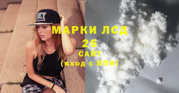 ПСИЛОЦИБИНОВЫЕ ГРИБЫ Алзамай