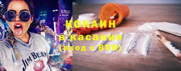 ГАЛЛЮЦИНОГЕННЫЕ ГРИБЫ Алексин