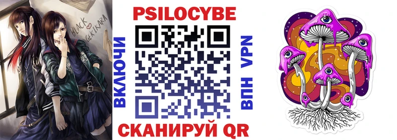 купить   Алзамай  Галлюциногенные грибы мухоморы 
